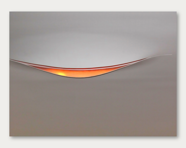 A Slice of Light