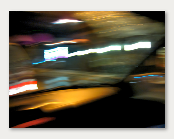 Cabstract 2