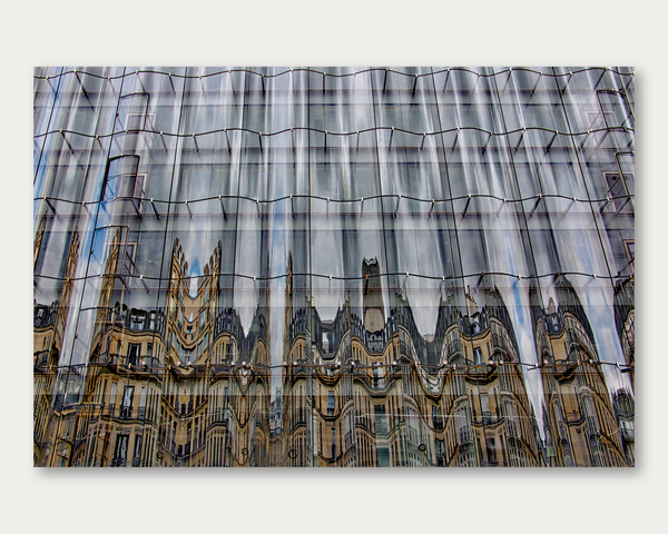Distorting History