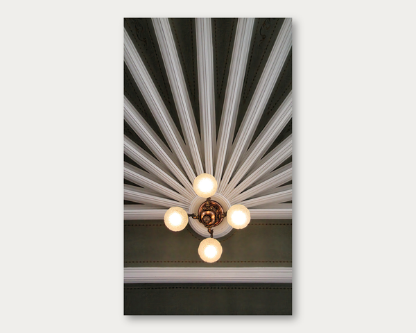 Lightrays