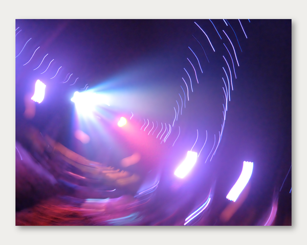 Purple Haze