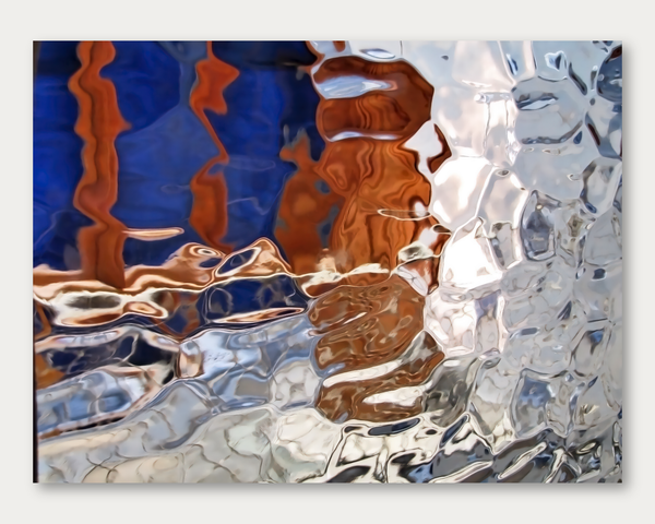 Watery Windows 4