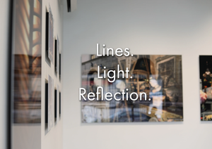 Visiting artist highlights conceptual photography at SEMO exhibition