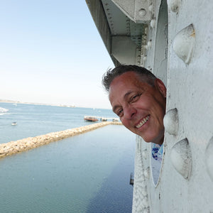 Check out some of our new images…