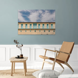 View some of our ‘Architecture’ images in room settings.