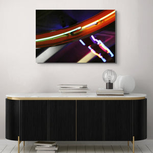 View some of our ‘Abstracts’ images in room settings.
