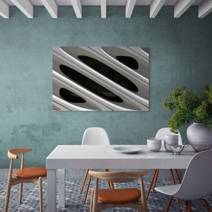 View some of our ‘Details’ images in room settings.