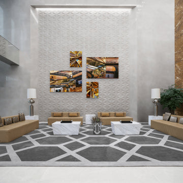 The Most Cost-Effective Marketing Channel in Your Hotel Is Already on the Wall