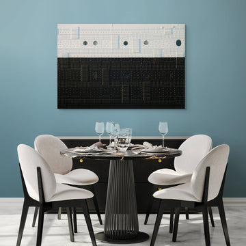 View some of our ‘Nautical’ images in room settings.