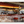 Amelie Diner
