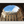 Arch to the Past