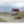 Beach Hut