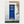 Blue Door