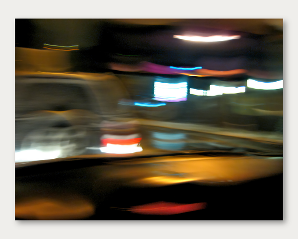 Cabstract 1