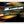 Cabstract 2