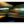Cabstract 3