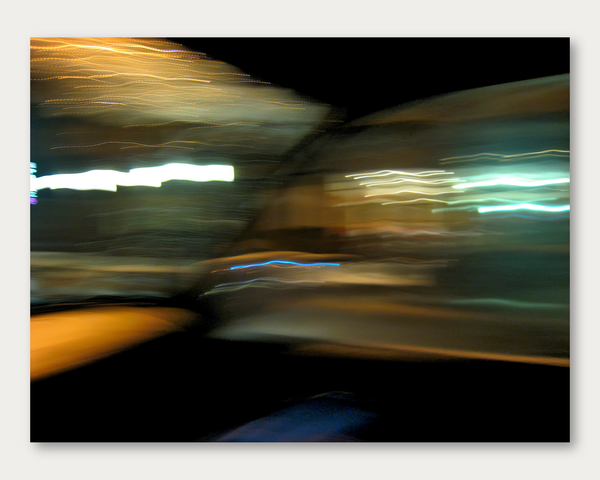 Cabstract 3