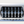 Chrome Grille