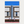 Deco Symmetry