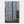 Downtown Distortions 