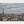 Paris Rooftops