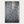 Patchwork Skyscraper 