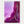 Purple Pontiac Right