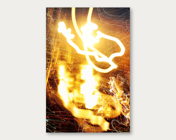 Sausalito Sparklers 