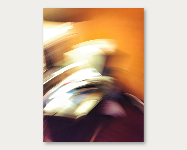 Spun Gold