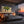 Sundown at KuKu