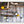 The Boatshed