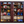 The Queen's Signal Flags 