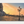 Venetian Sunrise 1