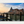 Venetian Sunrise 2