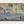 Venetian Waterline
