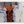 Watery Windows 5