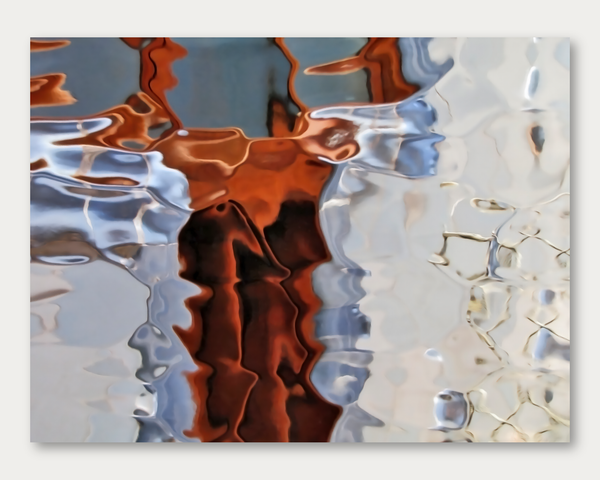 Watery Windows 5