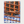 Watery Windows 8