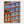 Watery Windows 9