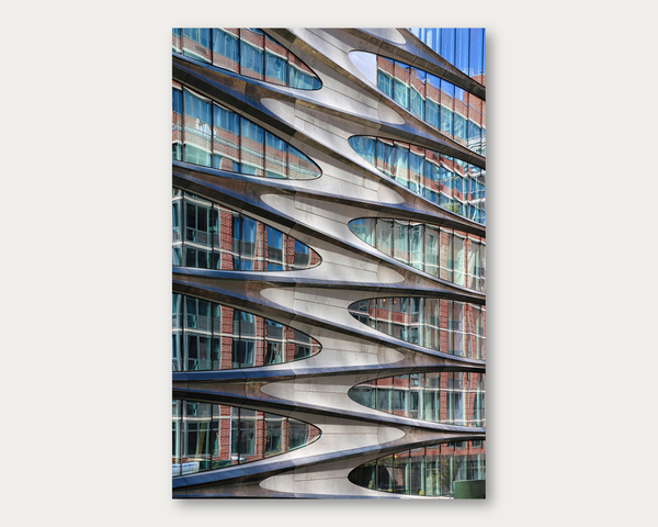 Zig Zag