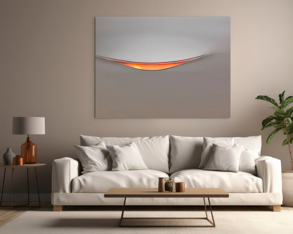 A Slice of Light