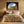 Arch to the Past