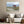 Beach Hut