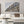 Diminishing Dormers