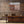 Highline Bench 