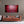 Knock on Red