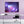 Purple Haze