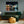Queen Blur