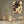 Rusted Restraints 1