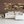 Kaleidoscopic Floors set of 2